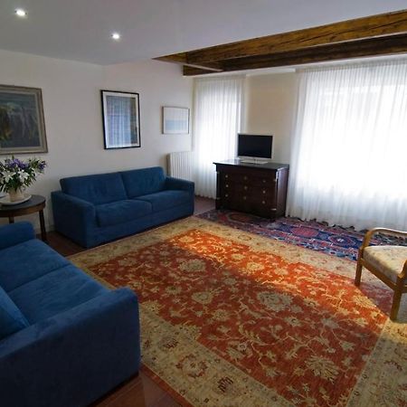 Sarai Apartments Benátky Pokoj fotografie